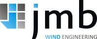 JMB Wind Engineering